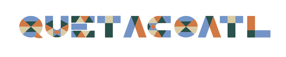 Logo quetacoatl_1